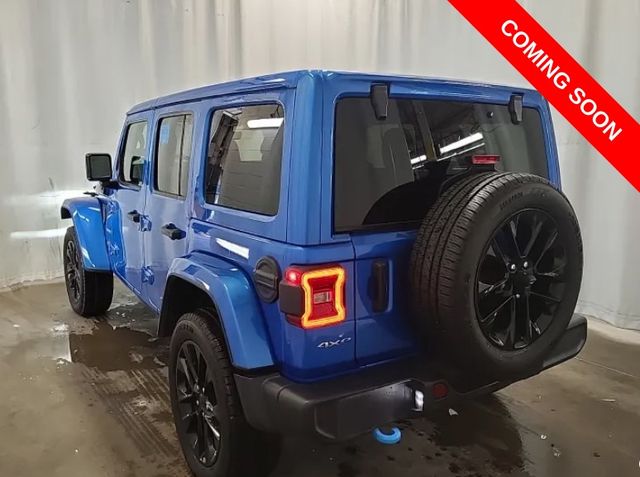 jeep wrangler 4xe 2024 1C4RJXP63RW215647 image jeep wrangler 4xe 2024 1C4RJXP63RW215647 image